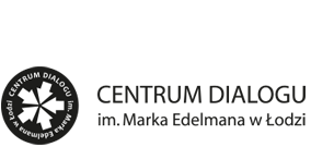 2CD_pojedyncze_poziom_czarne