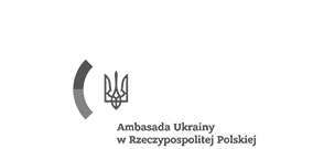 amb-CD_pojedyncze_poziom_czarne