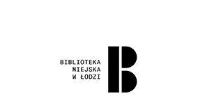 b-CD_pojedyncze_poziom_czarne