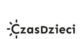cd-CD_pojedyncze_poziom_czarne