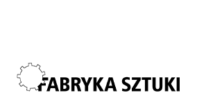 fb-CD_pojedyncze_poziom_czarne