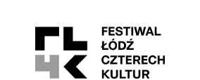 flCD_pojedyncze_poziom_czarne
