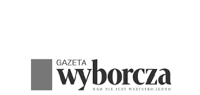 gz-CD_pojedyncze_poziom_czarne