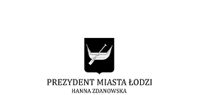 hz