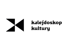 kk-CD_pojedyncze_poziom_czarne