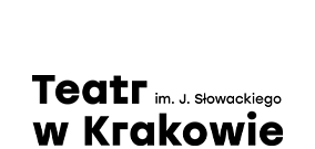 krk-CD_pojedyncze_poziom_czarne