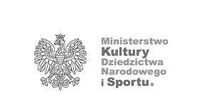 mkiCD_pojedyncze_poziom_czarne