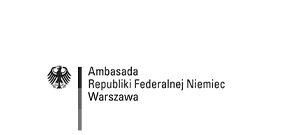 niem-CD_pojedyncze_poziom_czarne