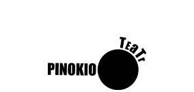 pino-CD_pojedyncze_poziom_czarne