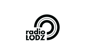 rl-CD_pojedyncze_poziom_czarne