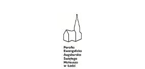 sw-CD_pojedyncze_poziom_czarne