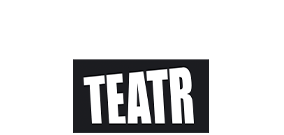 teatr-CD_pojedyncze_poziom_czarne