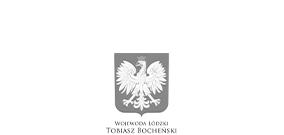 woj-CD_pojedyncze_poziom_czarne