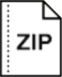 zip-Untitled-1