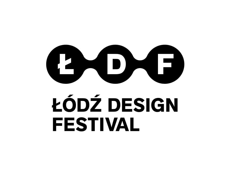 LDF_logo-pion-poziom-1
