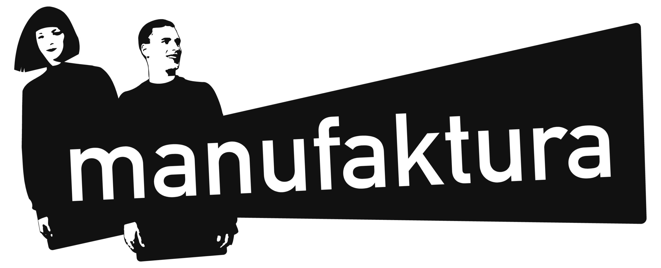 MANUFAKTURA-CZARNA