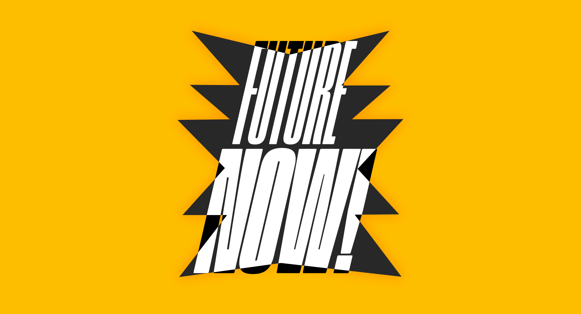 future_now