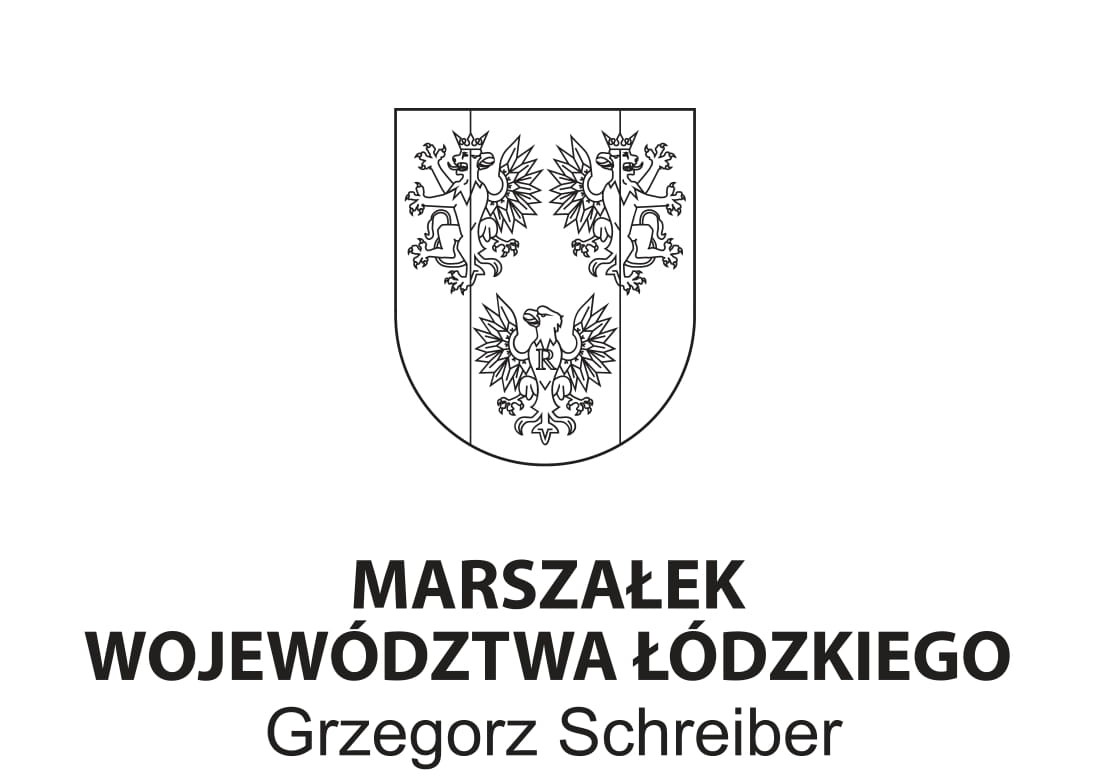 herb-_Grzegorz-Schreiber_mono-2-1