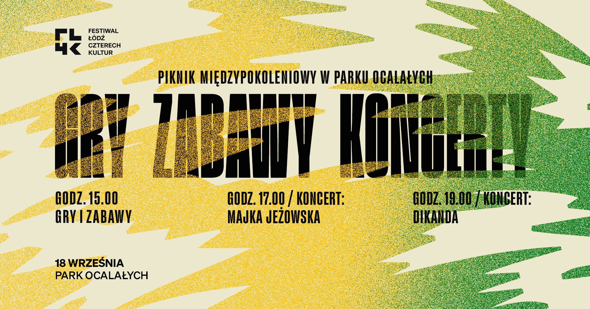PiknikFL4K2021Event_BezPartnerow